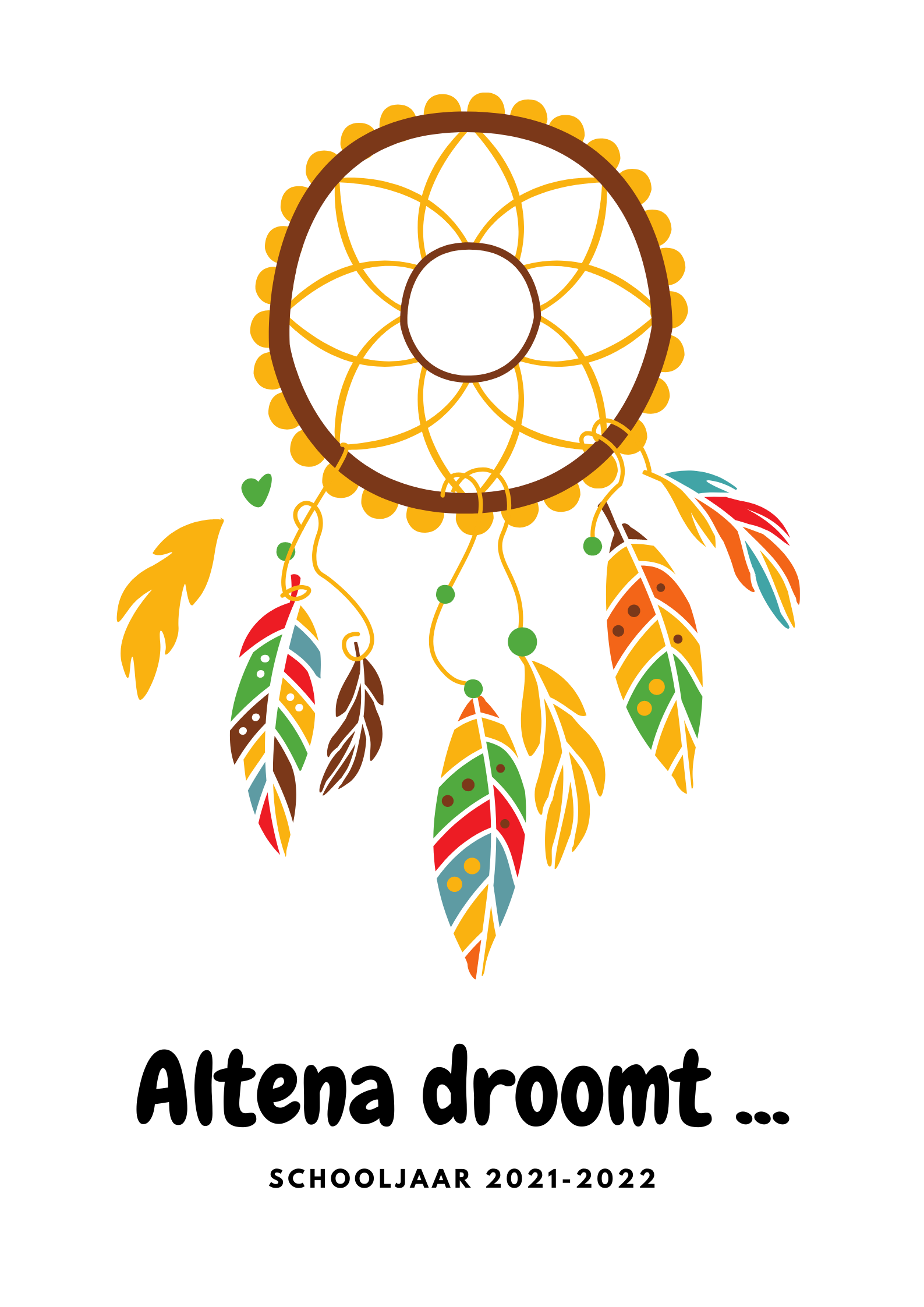 Jaarthema Image